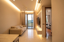 Verdale (D21), Apartment #604262051